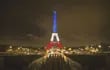 la-torre-eiffel-iluminada-con-los-colores-de-la-bandera-nacional-francesa-en-paris-francia-en-homenaje-a-las-victimas-de-los-atentados-perpetrados-p-201910000000-1400876.jpg