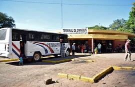 terminal-de-mnibus-de-villarrica--93114000000-1755989.jpg