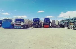 camiones-varados-en-chile-163558000000-1588795.jpg