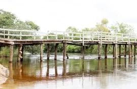 cambio-de-puentes-de-madera-por-hormigon-costara-us-42-millones-204758000000-1836282.jpg