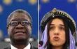 denis-mukwege-y-nadia-murad-54924000000-1762649.JPG