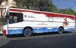 mnibus-equipados-seran-clinicas-moviles-205805000000-638317.jpg