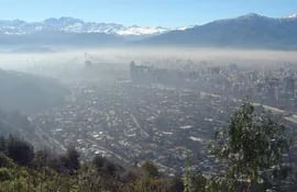 preocupa-a-las-autoridades-chilenas-el-nivel-de-contaminacion-en-el-aire--104744000000-411246.jpg