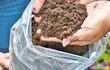 la-lombriz-roja-de-california-puede-producir-humus-para-fertilizar-la-tierra-en-dos-meses-lo-que-en-la-naturaleza-sucede-en-400-anos-refiere-rigob-204708000000-1687653.jpg