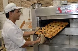 el-gremio-de-panaderos-invita-a-capacitacion-para-propietarios-y-empleados-de-panaderias-y-confiterias--202728000000-634317.jpg