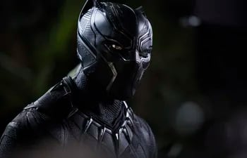 black-panther-suit-image.jpg