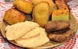 una-increible-variedad-de-comidas-tipicas-dara-realce-al-san-juan-del-sol--201949000000-1597040.jpg