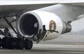 el-boeing-747-colisiono-con-un-carro-de-remolque-lo-que-genero-lesiones-en-dos-operadores-155839000000-1438344.jpg