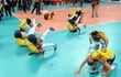 brasil-conserva-el-oro-en-voleibol-160216000000-442630.jpg