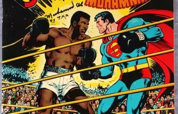 mohamed-ali-contra-superman-1978-un-comic-de-culto-03327000000-1467886.jpg