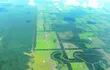 vista-aerea-del-avance-de-la-deforestacion-en-el-chaco-paraguayo-solo-en-diciembre-ultimo-se-registraron-mas-de-17-150-hectareas-desmontadas-princip-192639000000-1041586.jpg