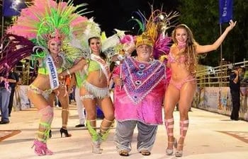 carnaval-guaireno-162102000000-1677098.png