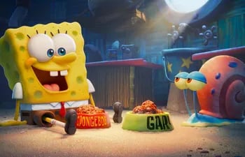 spongebob_movie-_sponge_on_the_run-publicity_still_-_h_2020_.jpg