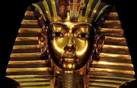 tutankamon-era-fruto-de-un-incesto-segun-investigacion-161922000000-1146427.jpg