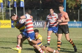 rugby-paraguay-yacares-vs-colombia-160514000000-1712956.JPG
