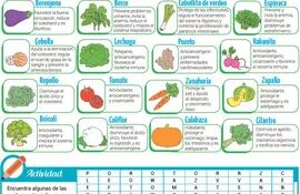 familias-de-hortalizas-y-el-beneficio-de-su-consumo-para-la-salud-231414000000-1749021.jpg