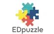 Creación de videolecciones de Matemática con Edpuzzle.