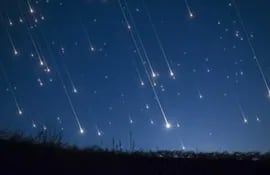lluvia-de-meteoros-alcanzara-maximo-esplendor-163824000000-1616321.jpg