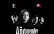Los amantes del teatro tienen una cita esta noche con "Añamemby", de Agustín Núñez, que se estrena en el Espacio E.