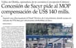 en-chile-sacyr-reclama-us-140-millones-en-compensaciones-como-publica-el-mercurio--213239000000-1649360.jpg