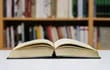 El 23 de abril se celebra el Día del Libro.