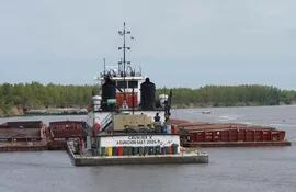 el-comercio-de-paraguay-gira-en-torno-a-la-hidrovia-nuestra-economia-depende-de-una-flota-de-remolcadores-y-barcazas--215651000000-1290759.jpg