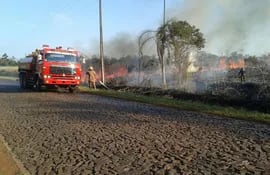 incendio-yguazu-80335000000-1620963.jpeg