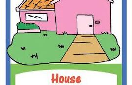 the-house-la-casa-203853000000-599394.jpg