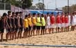 paraguay-handball-masculino-juegos-olimpicos-de-la-juventud--161613000000-1763752.jpg