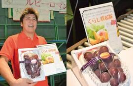 un-racimo-de-uvas-de-una-exclusiva-variedad-que-solo-se-cultiva-en-japon-fue-adquirido-en-una-subasta-por-11-millones-de-yenes-usd-10-900-la-cifra-231026000000-1479495.jpg