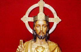 imagen-de-cristo-rey-su-fiesta-liturgica-es-hoy--193226000000-1653144.jpg