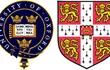 oxford-university-cambridge-university-83830000000-1647648.jpg
