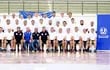 entrenadores-paraguayos-posan-con-el-profesional-brasileno-marquinhos-xavier-c--214941000000-1798888.jpg