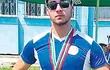 alejandro-benitez-de-17-anos-se-consagro-campeon-de-tiro-con-arco-en-el-bulgarian-championship-2018-en-tres-categorias-distintas-conquisto-el-oro-e-10235000000-1736224.jpg