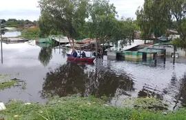 inundacion-rio-paraguay-asuncion-banado-122853000000-1838250.jpeg