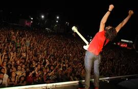 no-te-va-gustar-banda-de-rock-uruguaya--213939000000-388905.jpg