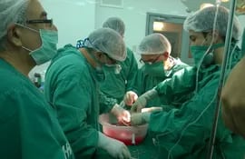 transplante-hospital-de-clinicas-200254000000-1310299.jpg
