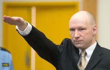 anders-behring-breivik-92857000000-1558687.JPG