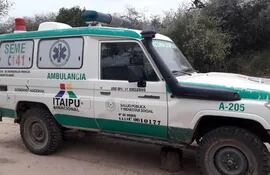 ambulancia-01md-91156000000-1848032.JPG