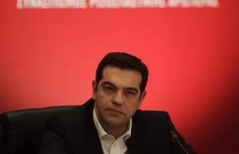 alexis-tsipras-30708000000-1287982.jpg