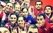 selfie-de-las-jugadoras-de-la-seleccion-paraguaya-de-futbol-de-salon-y-el-cuerpo-tecnico-tras-lograr-el-tercer-puesto--231748000000-1340819.jpg