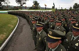 policias-colombianos-192837000000-1076202.jpg