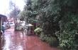 calle-inundada-154217000000-1271871.jpg