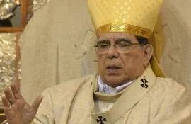 arzobispo-metropolita-no-de-asuncion-monsenor-pastor-cuquejo--194358000000-1031483.jpg