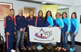 grupo-de-atletas-que-representaran-al-paraguay-marathon-club-en-la-maraton-de-nueva-york--220821000000-1144546.jpg