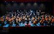 La Orquesta Sinfónica Nacional realizará una gira por Buenos Aires, buscando destacar las obras de compositores paraguayos.