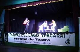 inicia-44-edicion-del-festival-del-lago-222405000000-1495411.jpg