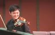 el-violinista-taiwanes-benny-yu-chien-tseng-es-un-joven-solista-de-renombre-internacional-elogiado-por-su-gracia-aplomo-y-virtuosismo-egresado-del-210719000000-1648207.jpg