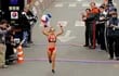 carmen-la-mejor-atleta-paraguaya-del-ano-150054000000-1404699.jpg