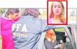 policias-argentinos-custodian-a-la-paraguaya-idalina-gamarra-quien-aparece-dentro-de-un-automovil-tras-ser-capturada-ayer-en-buenos-aires--201958000000-1460649.jpg